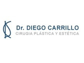 Dr. Diego Luis Carrillo