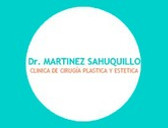 Clínica Dr. Martinez Sahuquillo