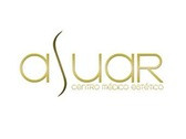Centro Asuar