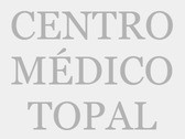 Centro Médico Topal