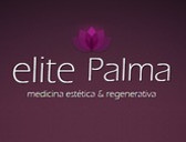 Clínica Elite Palma