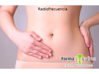 Forma Y Línea Valencia