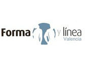Forma Y Línea Valencia