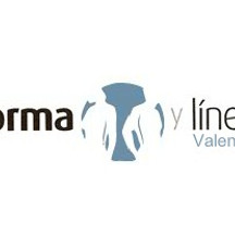 Forma Y Línea Valencia
