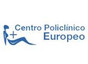 Centro Policlínico Europeo