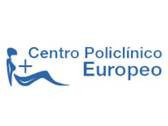Centro Policlínico Europeo