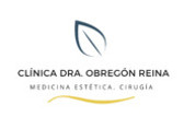 Dra. Rosangela Obregón Reina