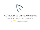 Dra. Rosangela Obregón Reina