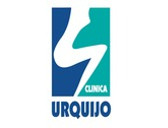 Clínica Urquijo