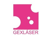 Gexlaser