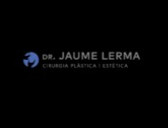 Dr. Jaume Lerma Goncé