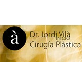 Dr. Jordi Vilà