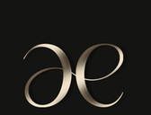 Aevum Clinique
