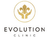 Evolution Clinic