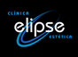 Instituto Elipse