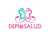 Depi&Salud