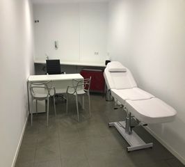 Schbelta Clinic
