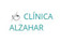 Clínica Alzahar