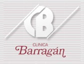 Clínica Barragan