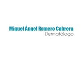 Dr. Miguel Ángel Romero Cabrera