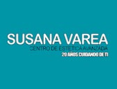 Susana Varea