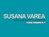 Susana Varea