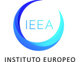 IEEA Instituto Europeo de Estética Avanzada