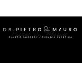 Dr. Pietro Di Mauro
