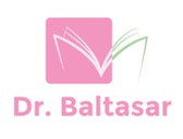 Dr. Baltasar