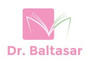 Dr. Baltasar