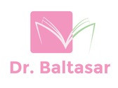 Dr. Baltasar