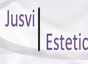 Jusviestetic