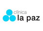 Clínica La Paz Córdoba