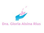 Dra. Gloria Alsina Rius
