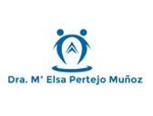 Dra. Mª Elsa Pertejo Muñoz