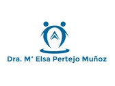 Dra. Mª Elsa Pertejo Muñoz