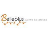 Belleplus