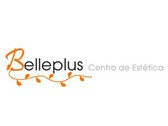 Belleplus
