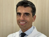 Dr. Josep Rubio Palau