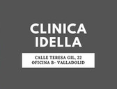 Clinica Idella