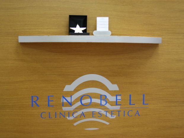 Renobell