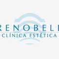 Clinica Renobell