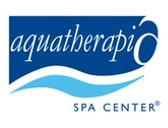 Aquatherapia