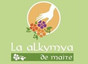 La Alkymya De Maite