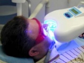 Clínica Dental Antonio Sala