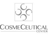 Cosmeceutical Center
