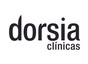 Dorsia Clinicas De Estética