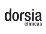 Dorsia Clinicas De Estética