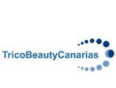 Trico Beauty Canarias