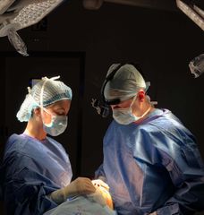 Dr. José Rey Vasalo